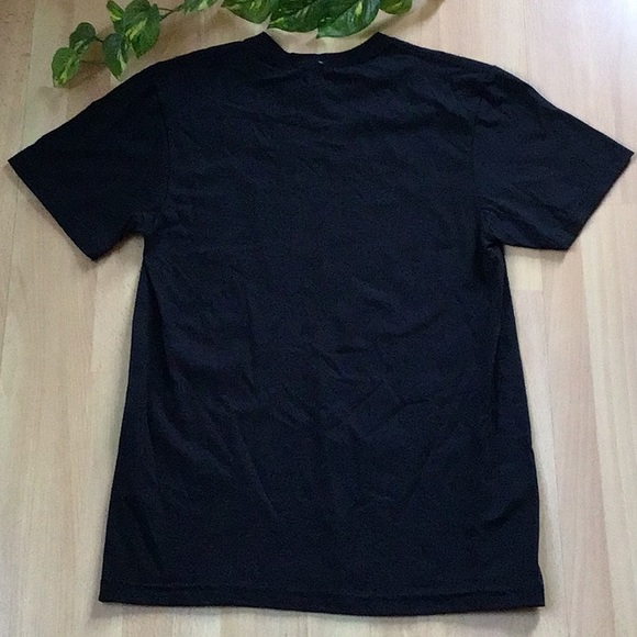 Freddy Krueger Jason Michael Meyers Horror Tee - Picture 4 of 6